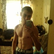 ���������� ����������, ���� ������� ����� ����, 31 ���, ������������ ��� ������, ����� � ���������, c�������� ���������