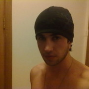 ���������� �������, ���� ������� ������, 37 ���, ������������ ��� ������, ����� � ���������, c�������� ���������