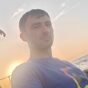 ���������� ����, ���� ������� �����, 42 ����, ������������ ��� c�������� ���������