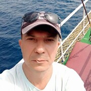  ,   , 49 ,   ,   