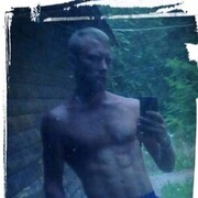  ,   XXX, 30 ,   