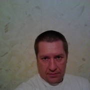  ,   Andris, 48 ,   ,   , c 