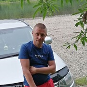  ,    , 41 ,   c 