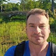  -,   , 55 ,  