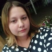  ,   , 30 ,   ,   , c , 