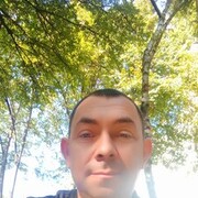  ,   , 41 ,     , c 