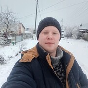  ,   , 29 ,   ,   , c , 