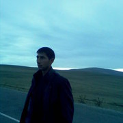 ���������� ������, ���� ������� Serob, 32 ����, ������������ ��� ������