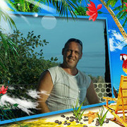  ,   , 52 ,   ,   , c 