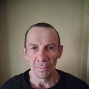  ,  , 58