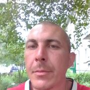 ���������� �����������, ���� ������� �������, 37 ���, ������������ ��� ������, ����� � ���������, c�������� ���������, ���������