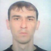  ,   Vyacheslav, 38 ,     , c , 