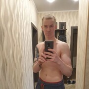  -,   , 31 ,   ,   