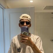 ���������� ������, ���� ����� �����, 19 ���, ������������ ��� ������, ����� � ���������, c�������� ���������, ���������