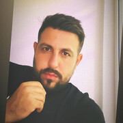  ,   , 40 ,   ,   