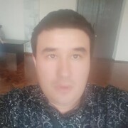 ���������� ������, ���� ������� ������, 32 ����, ������������ ��� ����� � ���������, c�������� ���������, ���������