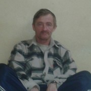 ���������� �������, ���� ������� �������, 55 ���, ������������ ��� ������, ����� � ���������, c�������� ���������