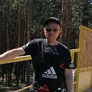  ,   , 54 ,   c 