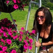  ,   , 35 ,   