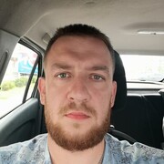  ,  , 36