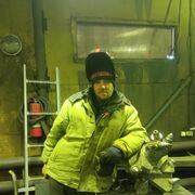 ���������� �������������, ���� ������� ����, 42 ����, ������������ ��� ������, ����� � ���������