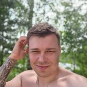 ���������� ������, ���� ������� �������, 36 ���, ������������ ��� ������, ����� � ���������