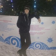  -,   , 29 ,     , c 