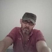 ���������� ������, ���� ������� ������, 52 ����, ������������ ��� ������, ����� � ���������