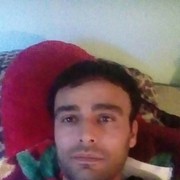  ,   , 42 ,   