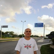  ,   , 58 ,   ,   , c 