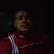 ���������� �������, ���� ������� �������, 38 ���, ������������ ��� ������, ����� � ���������