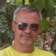  ,   , 53 ,   ,   , c 