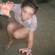 ���������� ������, �����