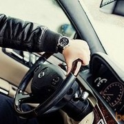 ���������� �������, ���� ������� �����, 33 ����, ������������ ��� ������