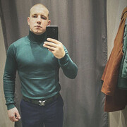 ���������� ������������, ���� ����� ������, 24 ����, ������������ ��� ������, ����� � ���������