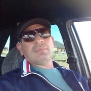  ,   , 53 ,     , c 