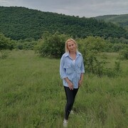  -,   , 43 ,  