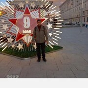 ���������� ������, ���� ������� �����, 56 ���, ������������ ��� ������, ����� � ���������