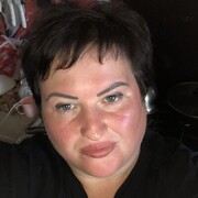   ,  , 35