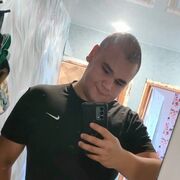  ,   , 25 ,   ,   