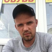  ,  , 41