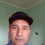  ,   Saib, 51 ,  