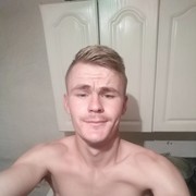  ,  , 30