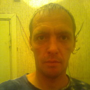   ,   , 45 ,  
