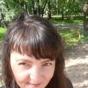 ���������� �����������-��-�����, ���� ������� Zemfira, 42 ����, ������������ ��� ����� � ���������, c�������� ���������, ���������