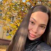 ���������� ��������, ���� ������� ��������, 30 ���, ������������ ��� c�������� ���������, ���������