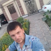  ,   Bekzod, 37 ,     , c 