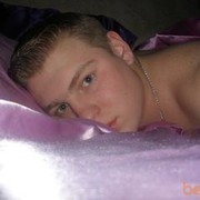  ,   , 36 ,   