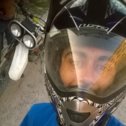 ���������� ������������, ���� ������� ��������, 32 ����, ������������ ��� ������, ����� � ���������, c�������� ���������