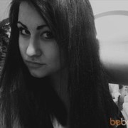 ���������� �������, ���� ������� ��������, 31 ���, ������������ ��� ����� � ���������, c�������� ���������